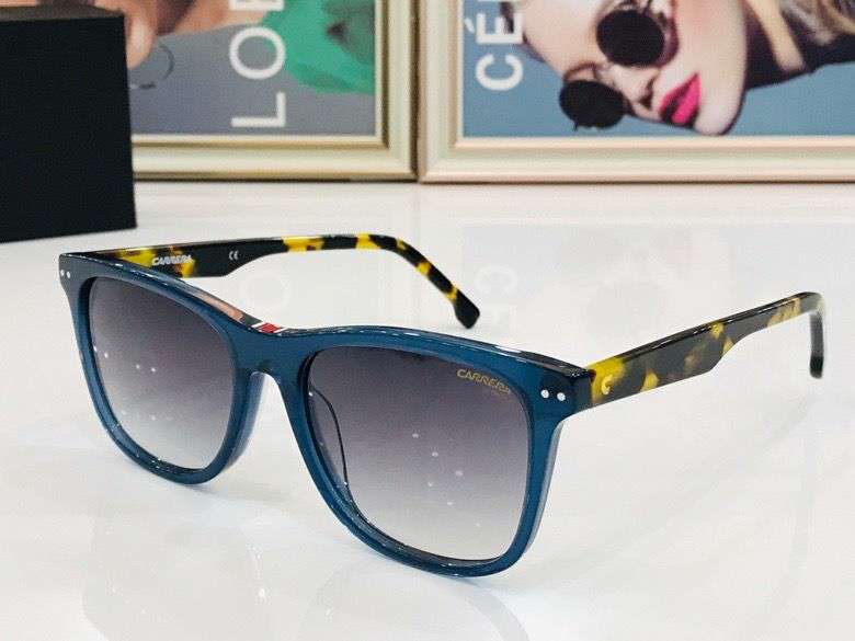 Picture of Carrera Sunglasses _SKUfw49041673fw